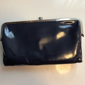 Hobo Lauren wallet